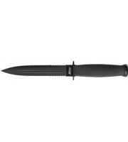 MTech Dagger