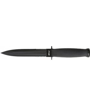 MTech Dagger