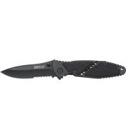 MTech Framelock