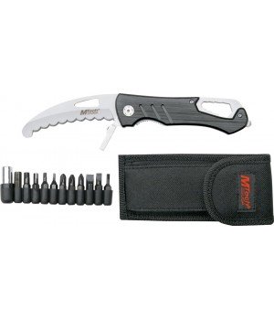 MTech Multi-Tool