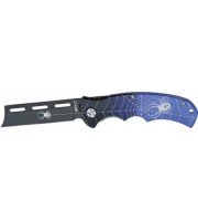 MTech Spider Linerlock