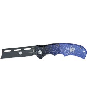 MTech Spider Linerlock