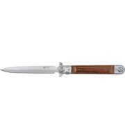 MTech Giant Stiletto