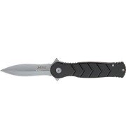 MTech Linerlock