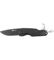 MTech Linerlock