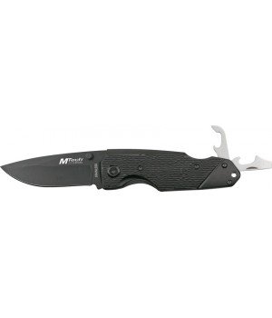 MTech Linerlock