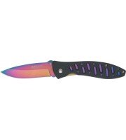 MTech Spectrum Framelock