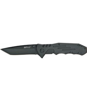MTech Tanto Linerlock