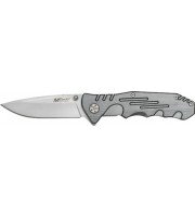MTech Tactical Linerlock