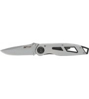 MTech Tactical Linerlock