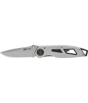 MTech Tactical Linerlock