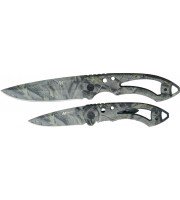 MTech Fixed/Folding Knife