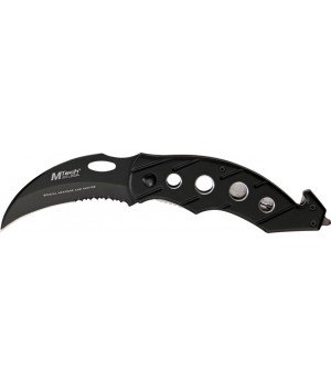 MTech Special Ops Karambit