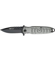 MTech Linerlock