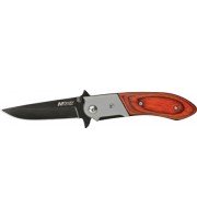MTech Linerlock
