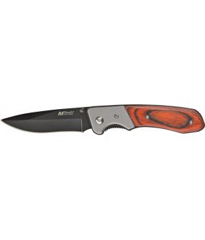 MTech Linerlock