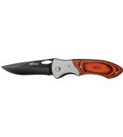 MTech Linerlock
