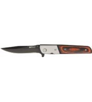 MTech Linerlock