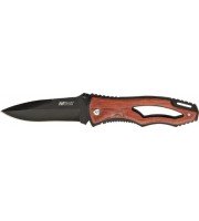 MTech Linerlock