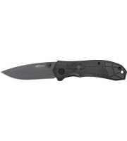 MTech Tactical Linerlock