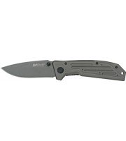 MTech Tactical Linerlock