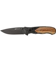MTech Linerlock