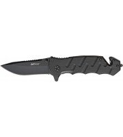 MTech Skeleton Linerlock