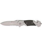 MTech Rescue Linerlock