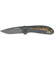 MTech Tactical Linerlock