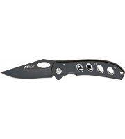 MTech Linerlock