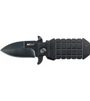 MTech Grenade folde