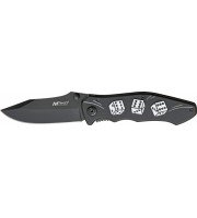 MTech Framelock