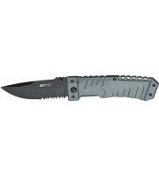 MTech Pistol Grip Linerlock