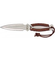 MTech Boot Knife