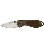 MTech Linerlock