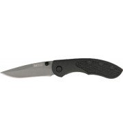 MTech Linerlock