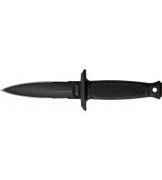 MTech Dagger