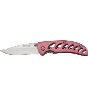 MTech Pink Linerock