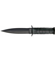 MTech Dagger