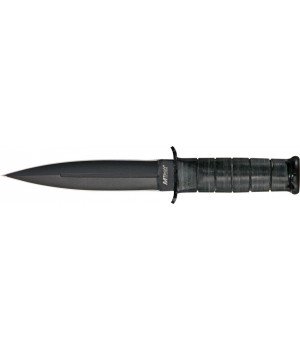 MTech Dagger