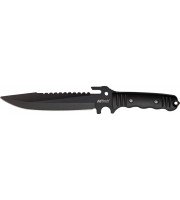 MTech Tactical Fixed Blade