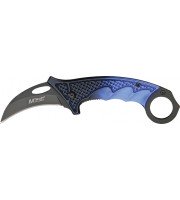 MTech Karambit Linerlock4 5/8