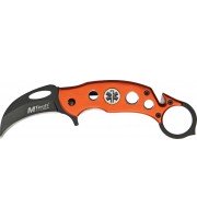 MTech Karambit Linerlock -EMS