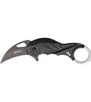 MTech Karambit Folder
