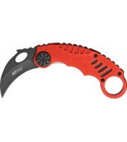 MTech Karambit