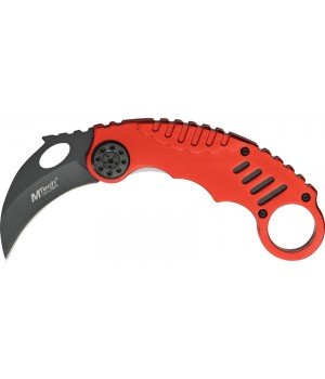 MTech Karambit