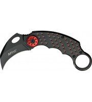 MTech Karambit