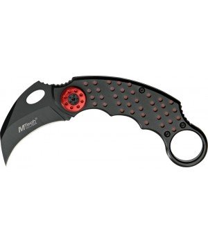 MTech Karambit