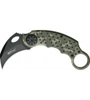 MTech Karambit