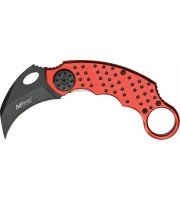 MTech Karambit